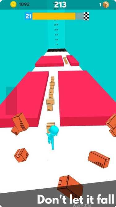 城市赛车游戏下载