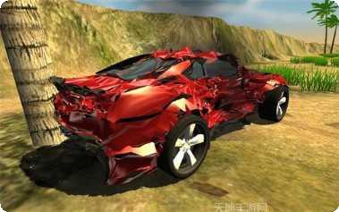 Exile Game游戏下载