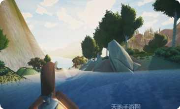 最后一个火柴人攻略