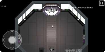 最后一个火柴人玩法