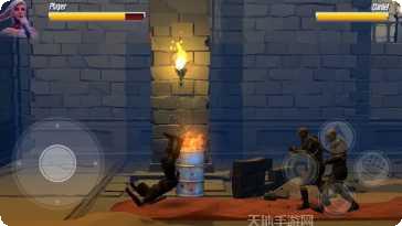 超级忍者世界游戏攻略