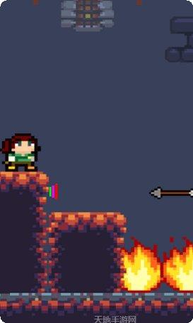 弓箭手特牛红包版玩法