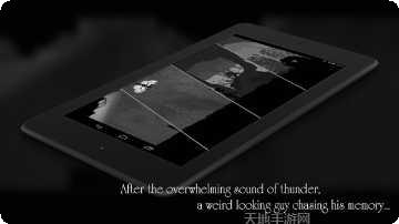 万圣节爱消除下载地址