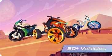 零重力猫箱下载地址