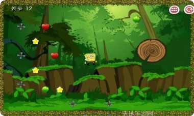 弹跳的国王最新版本