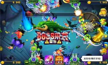 I7国际游戏攻略