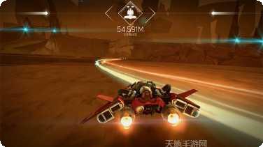 Break em All 3D 最新版本