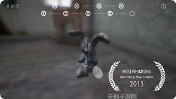 迷失的生活下载地址