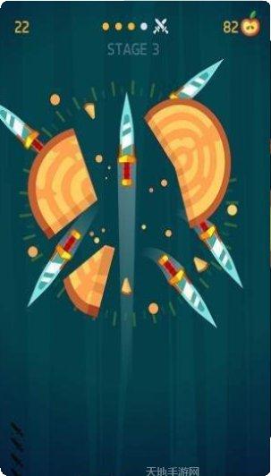 飞刀无双轮回下载