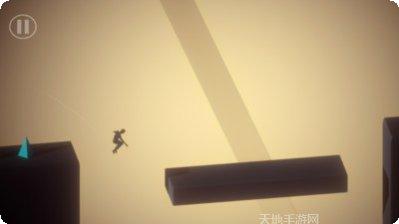 危险的家伙们中文版攻略