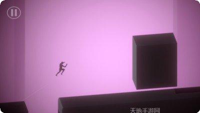 危险的家伙们中文版角色介绍