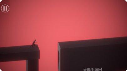 危险的家伙们中文版玩法技巧