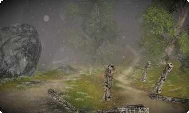 真实山地车出租车安卓版