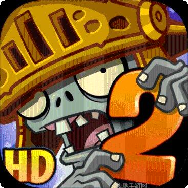 Plant Mania游戏玩法