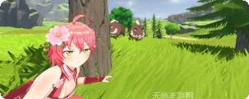 Holding Night游戏攻略