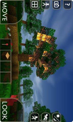 生存战争2新完美世界玩法