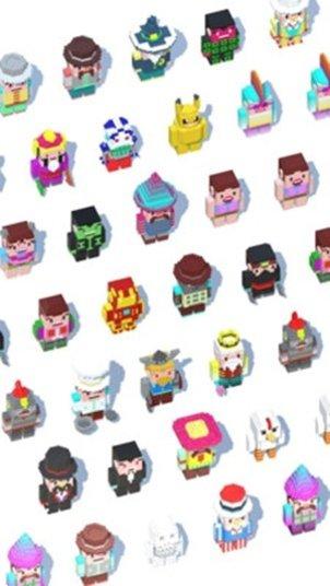 足智多谋超级特工