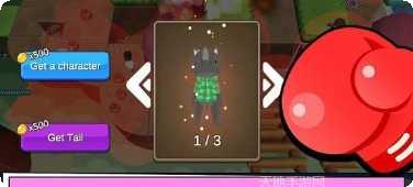 炸弹大叔玩法技巧