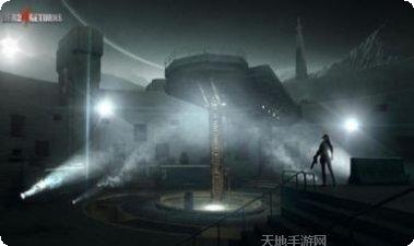 嗜死如归游戏攻略