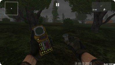 切尔诺贝利邻居小丑帮攻略