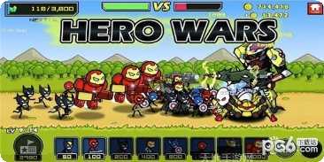 超级火箭跑角色解锁方法