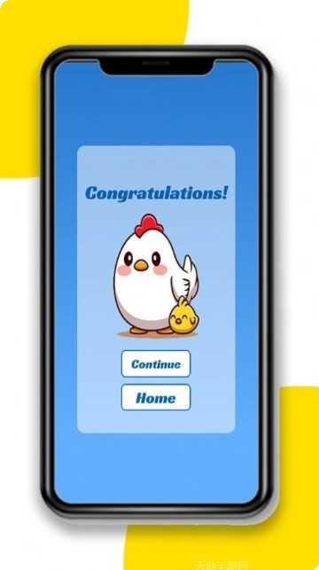 向上跳吧高分技巧