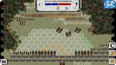 Battle Allstar英雄角色