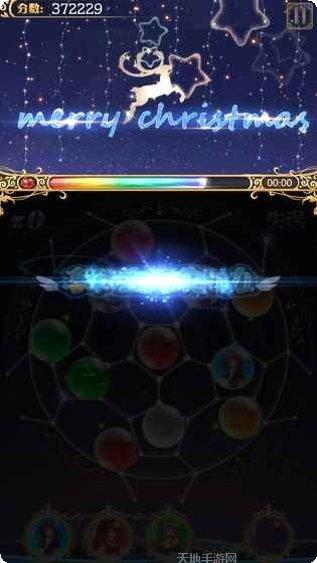 Baldi Jumper玩法介绍