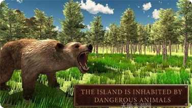 野外生存大师下载