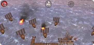 创世纪之誓角色攻略