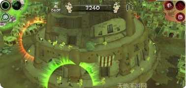 创世纪之誓宠物养成