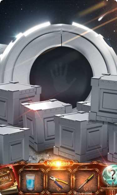 100道神秘门5游戏评测