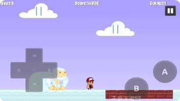 超级奥特英雄下载地址