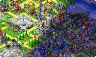 王国霸王红包版激活码