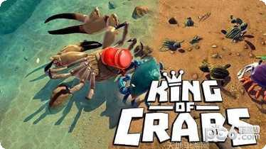 海洋猎人装备获取