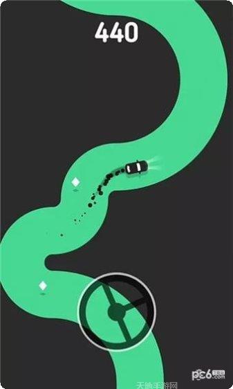 指尖飞跃技巧分享