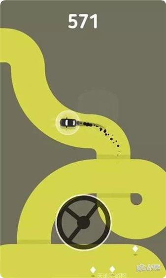 指尖飞跃高分秘籍