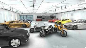 真实漂流世界下载地址