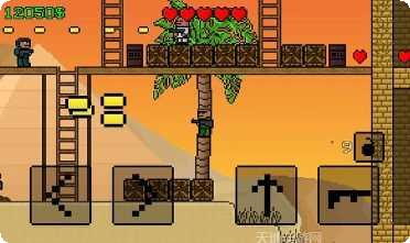 像素之梦下载地址