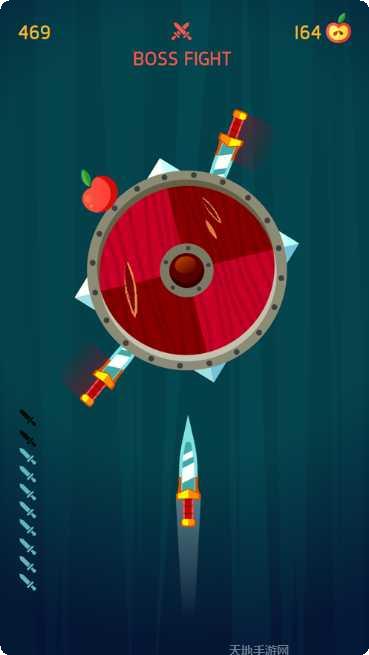 快乐大逃亡下载地址