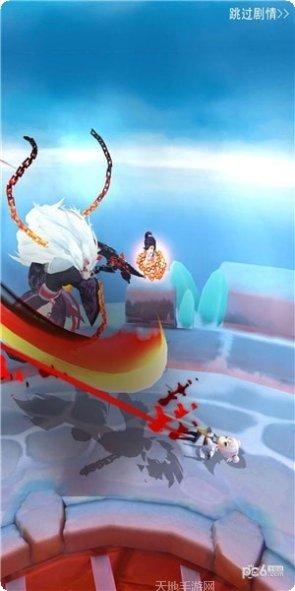 百恋成仙九游版攻略