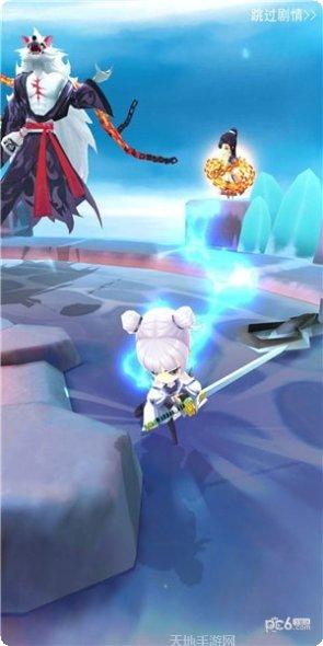 百恋成仙九游版更新