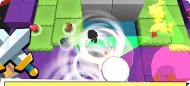 炸弹大叔下载地址