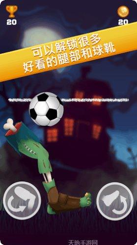 懒惰的猫游戏攻略