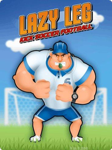 懒惰的猫任务指南