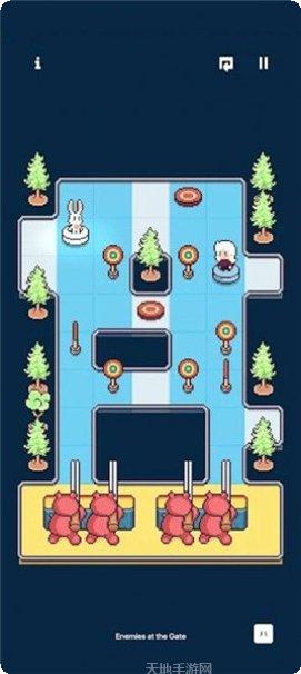 克洛伊冒险下载最新版