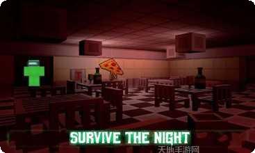 我们中的内鬼救援最新版本