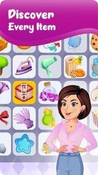 合并小兵突袭战玩法