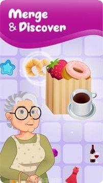 合并小兵突袭战最新版本