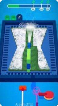 Clever Archer最新版本